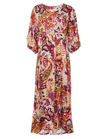 Bring it on duSuzanna